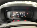 Toyota ProaceCity Meister - L1 1.2-P nur Gewerbekunden