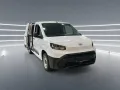 Toyota ProaceCity Meister - L1 1.2-P nur Gewerbekunden