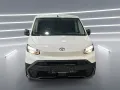 Toyota ProaceCity Meister - L1 1.2-P nur Gewerbekunden