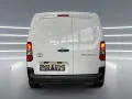 Toyota ProaceCity Meister - L1 1.2-P nur Gewerbekunden