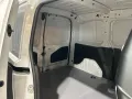 Toyota ProaceCity Meister - L1 1.2-P nur Gewerbekunden