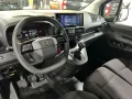 Toyota ProaceCity Meister - L1 1.2-P nur Gewerbekunden