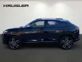 Honda HR-V Hybrid 1.5 Advance Style+Navi+360° Kamera+S