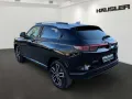 Honda HR-V Hybrid 1.5 Advance Style+Navi+360° Kamera+S