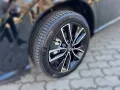 Honda HR-V Hybrid 1.5 Advance Style+Navi+360° Kamera+S