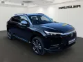 Honda HR-V Hybrid 1.5 Advance Style+Navi+360° Kamera+S