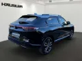 Honda HR-V Hybrid 1.5 Advance Style+Navi+360° Kamera+S