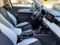 Honda HR-V Hybrid 1.5 Advance Style+Navi+360° Kamera+S