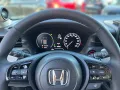Honda HR-V Hybrid 1.5 Advance Style+Navi+360° Kamera+S