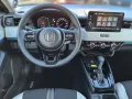 Honda HR-V Hybrid 1.5 Advance Style+Navi+360° Kamera+S