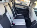 Honda HR-V Hybrid 1.5 Advance Style+Navi+360° Kamera+S