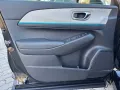 Honda HR-V Hybrid 1.5 Advance Style+Navi+360° Kamera+S