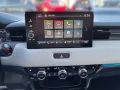 Honda HR-V Hybrid 1.5 Advance Style+Navi+360° Kamera+S