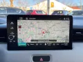 Honda HR-V Hybrid 1.5 Advance Style+Navi+360° Kamera+S