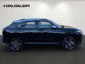 Honda HR-V Hybrid 1.5 Advance Style+Navi+360° Kamera+S
