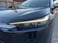 Honda HR-V Hybrid 1.5 Advance Style+Navi+360° Kamera+S