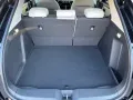 Honda HR-V Hybrid 1.5 Advance Style+Navi+360° Kamera+S