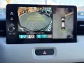 Honda HR-V Hybrid 1.5 Advance Style+Navi+360° Kamera+S