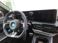 Alpine A290 GT Premium Driving+Safetypaket