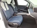 Alpine A290 GT Premium Driving+Safetypaket