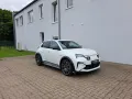 Alpine A290 GT Premium Driving+Safetypaket
