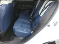 Alpine A290 GT Premium Driving+Safetypaket