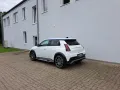 Alpine A290 GT Premium Driving+Safetypaket