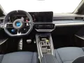 Alpine A290 GT Premium Driving+Safetypaket