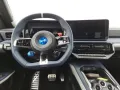 Alpine A290 GT Premium Driving+Safetypaket