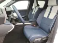 Alpine A290 GT Premium Driving+Safetypaket