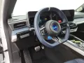 Alpine A290 GT Premium Driving+Safetypaket