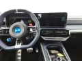 Alpine A290 GT Premium Driving+Safetypaket