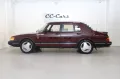 Saab 900i