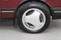 Saab 900i
