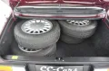 Saab 900i