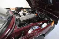 Saab 900i