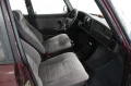 Saab 900i