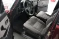 Saab 900i