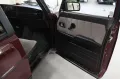 Saab 900i