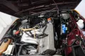 Saab 900i