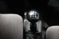 Saab 900i
