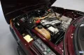 Saab 900i