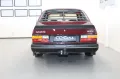 Saab 900i