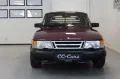 Saab 900i
