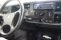 Saab 900i