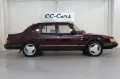 Saab 900i
