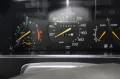 Saab 900i