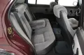 Saab 900i