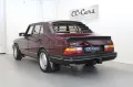 Saab 900i