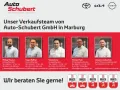 Toyota bz4X TEAMPLAYER NEUES 2026 MODELL NAVI+KAMERA